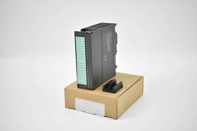 Vipa SM321 Digitaleingabe 321-1BH02-0AA0