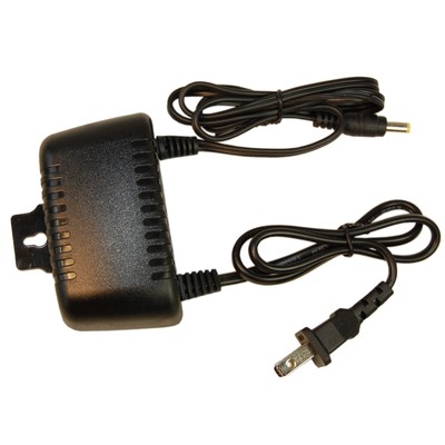 zmodo camera power cord