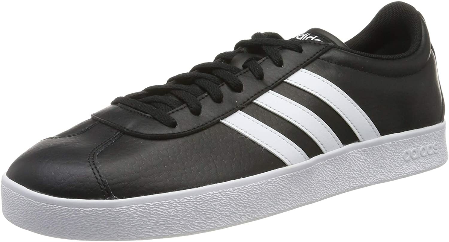 adidas b43814