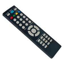 MKJ61611303 Replacement Remote Control for LG LED LCD TV