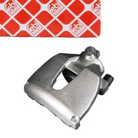 Febi Bremssattel FüR Ford Focus 2 3 C-MAX 2 Kuga 1 Mazda 3 Bk Bl Vorne Rechts