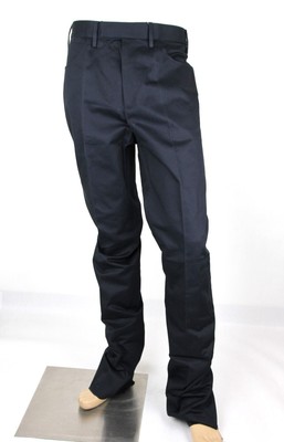 gucci pants ebay Promotions