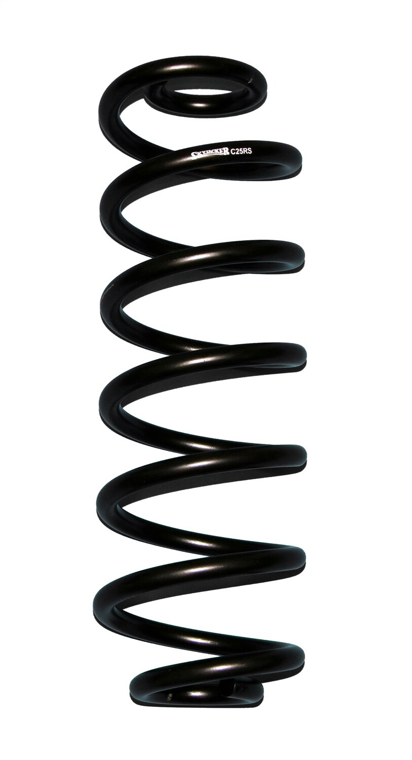 Foto 2 di 2