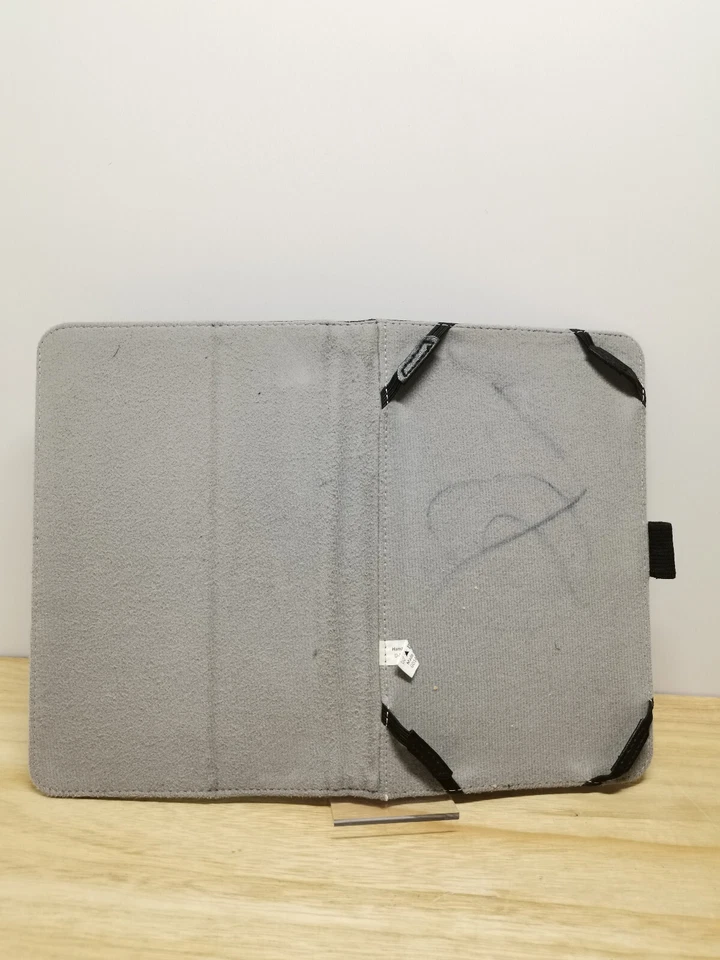 Tablet - Samsung Galaxy Tab 3 Lite - SM-T110 - 8GB - weiß - 11669661 - Bild 3 von 4