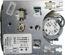 37927 Rev D | FSP/INVENSYS WASHER TIMER OEM ***FREE 1 YEAR WARRANTY*** lot3