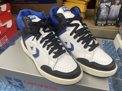 converse fragment weapon mid フラグメント 29cm 海外発売！FRAGMENT x CONVERSE WEAPON MID “White/Sport Royal