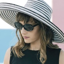 clementine El Dete? Daylight Saving Time Japan Music CD