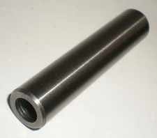 Intake & Exhaust Valve Guides .3154 X .500 GM 1997-2020 LS1 LS3 LS6 4.8 5.3 5.7