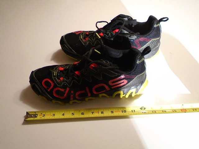 adidas vigor tr 5 mens