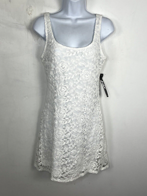 rachel rachel roy bret jersey dress RACHEL DRESS LICORICE / S main image 1