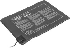 ROOT!T HEAT-MAT  Root IT Hobby Propagation - REFURISHED