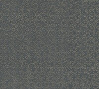 Tapete Vlies Grafik Design Anthrazit Braun Metallic 37866-5 (4,20€/1Qm)