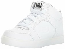 skechers kinectors thermovolt