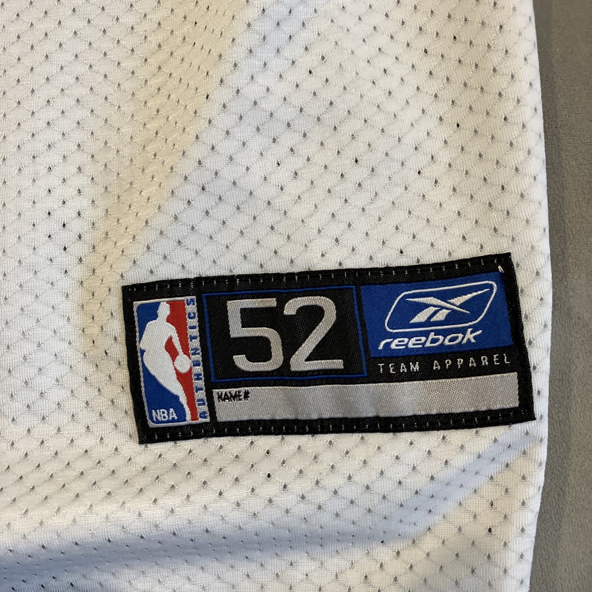 ⭐︎reebok AuTHENTIC EDITION IVERSON アイバーソン s-l400.jpg