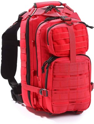galls tactical backpack