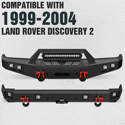 Kühler Motorkühlung ABAKUS für Land Rover Range LS Discovery III L319