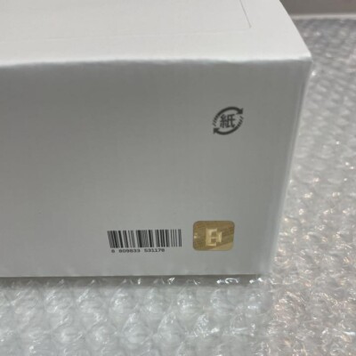 BTS Artist Made Collection SUGA YOONGI Black Note & Cover