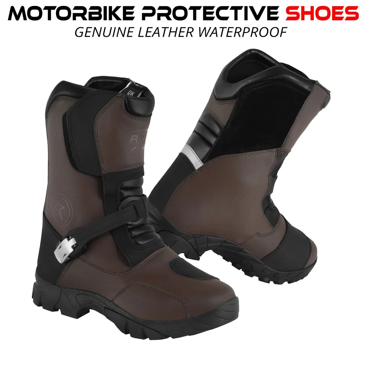 Falco volt outlet 2 boots