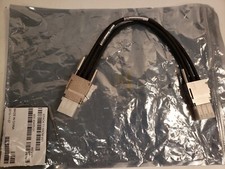 Cisco STACK-T1-50CM 0.5m Stacking Cable (800-40403-01) for sale