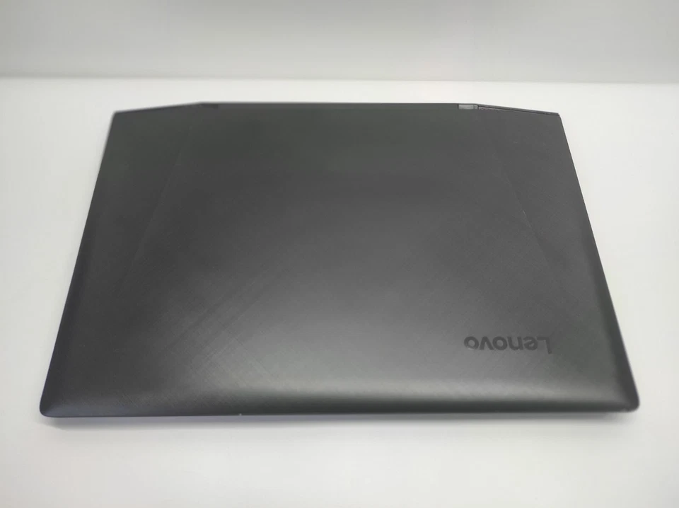 PORTATILE NOTEBOOK LENOVO Y700 INTEL CORE I7-6700HQ 8GB RAM 256GB SSD WIN 11 - Immagine 4 di 4