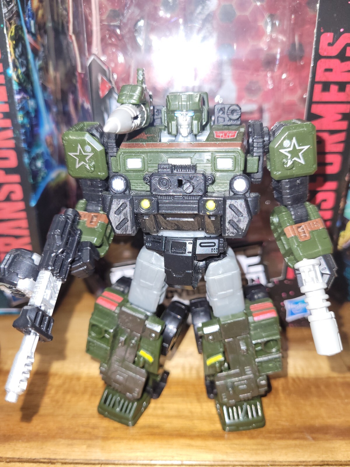 Transformers Siege Earthrise Hound Sunstreaker Wheeljack Lot Of 3 eBay