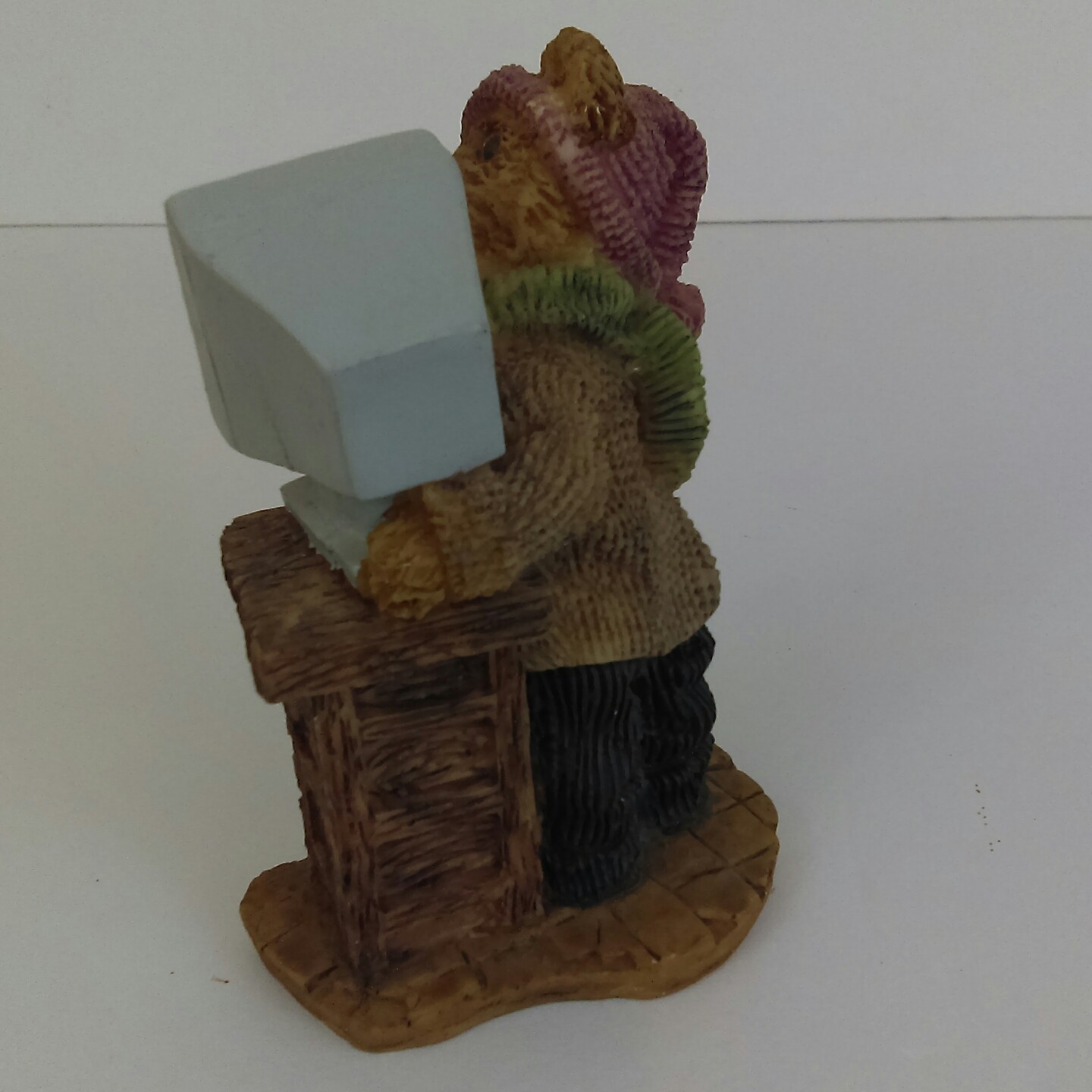 Picture 3 of 5