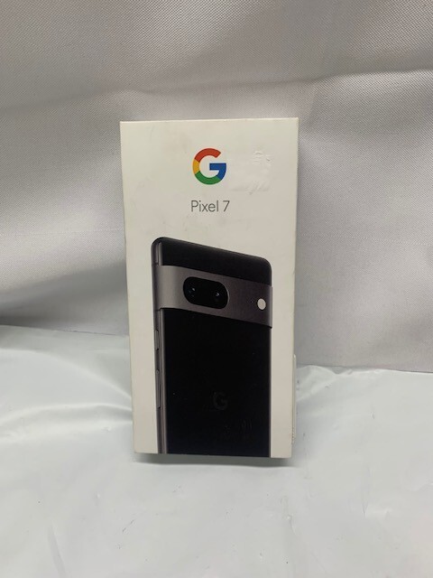 Google Pixel 7 5G 128GB/8GB 6.3 Google Pixel 7 5G 128GB/8GB 6.3