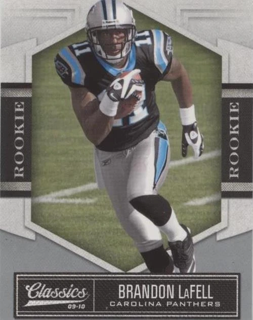 Timeless Tributes Silver