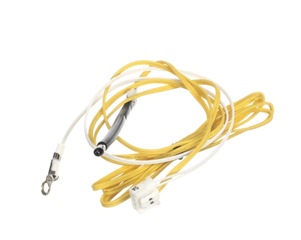 1004F-2057 Rinnai Thermistor Lead Assy 1004Fa Genuine OEM RIN1004F-2057 |  eBay