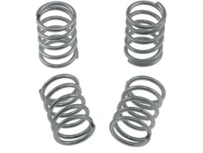 For 1987-2002 Dodge Dakota Drum Brake Shoe Hold Down Spring Rear 67416DGTB 1988