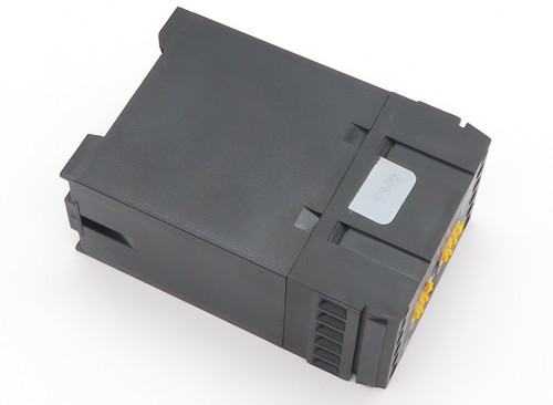 Spannungsüberwachungsrelais KUHNKE UD 1515.2 Voltage Monitoring Relay 3x230/400V - Bild 4 von 6