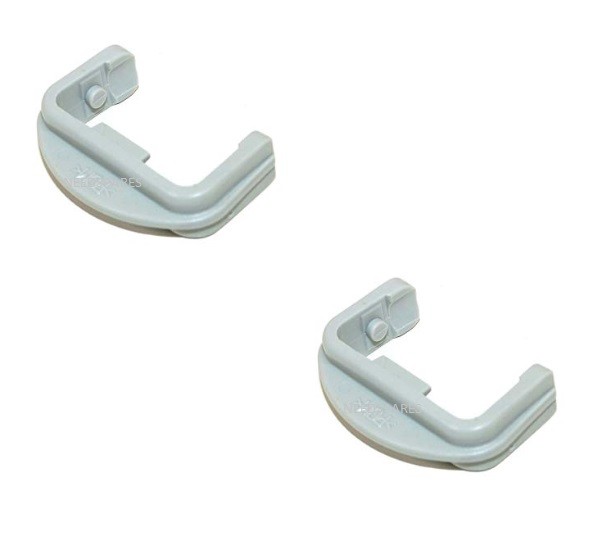 lamona dishwasher control panel