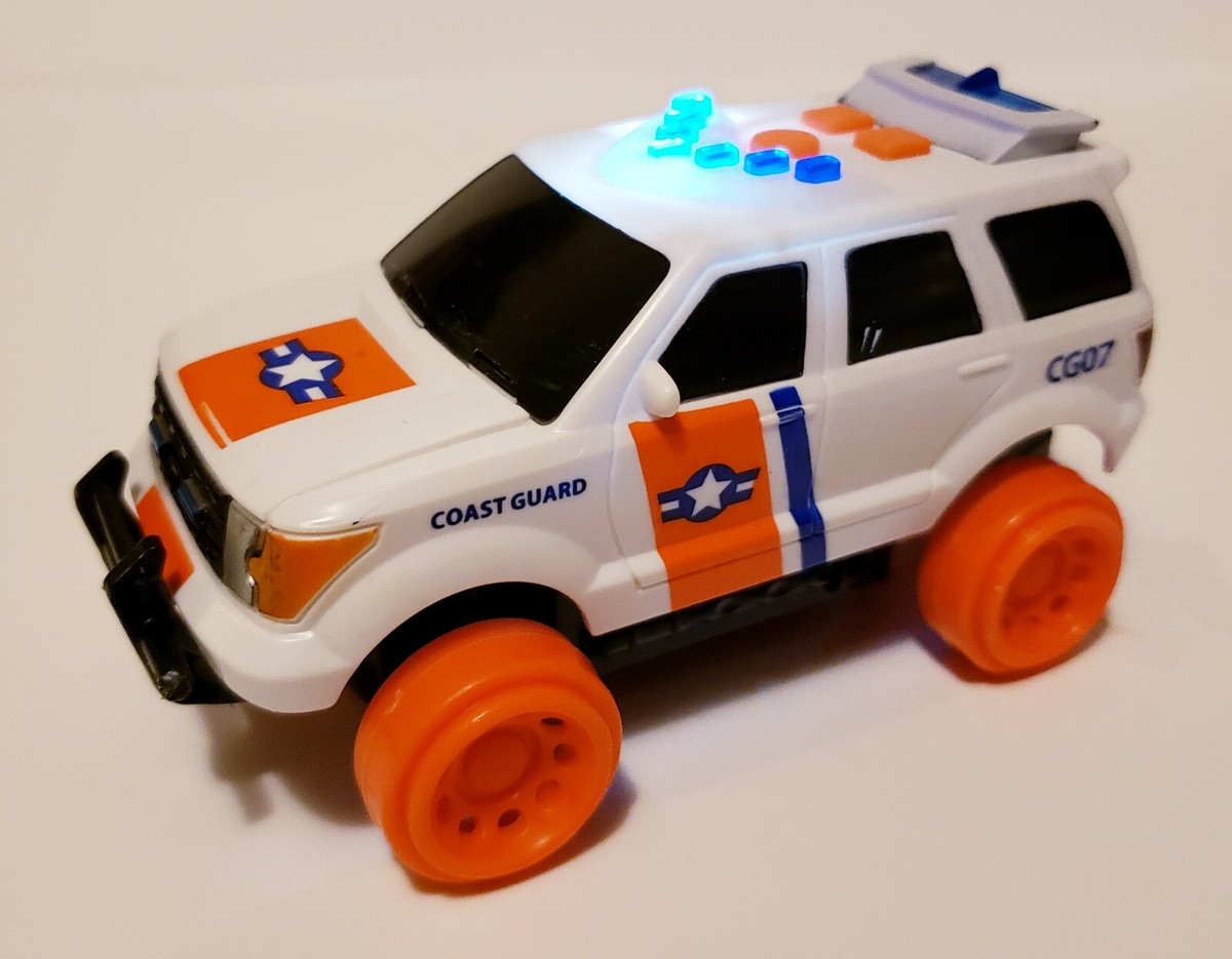 SUPER BEAVER　ミニチュアトラック super beaver SUPER BEAVER トラック ミニカー｜Yahoo!フリマ