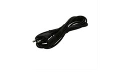 New 4x Fujitsu Pa63112-2001 AC Cables