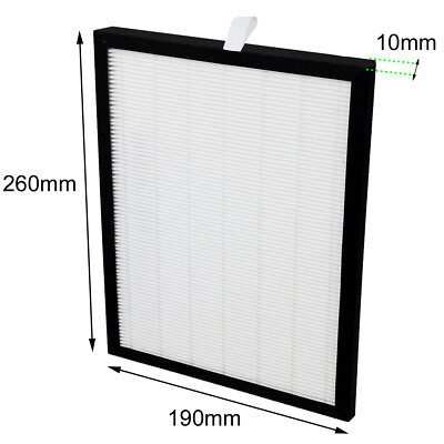 Original Filter Für MITSUBISHI ELECTRIC Klimaanlage – MAC-415FT-E Für MSZ-GA, GB50VA, MFZ-KA Modelle