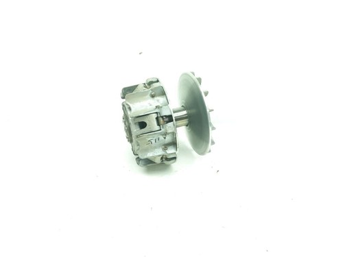 20 Can Am Ryker Spyder 900 ACE Primary Driven Clutch Assembly - Picture 4 of 7