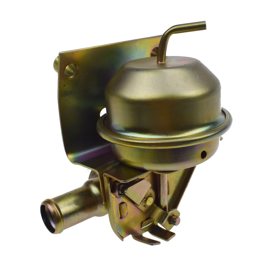 For Jaguar XJ6 XJS XJ12 Series C41051,H38V-5251-000 HVAC Heater Control Valve - Imagem 2 de 4