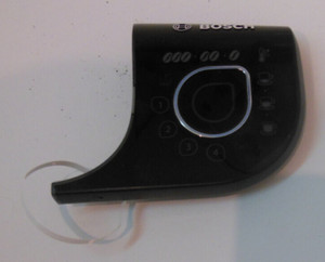 Krups Tassimo Display, Bedieneinheit, Touchsreen, geprüft und 100% OK