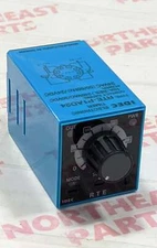 IDEC Corporation RTE-P1AD24