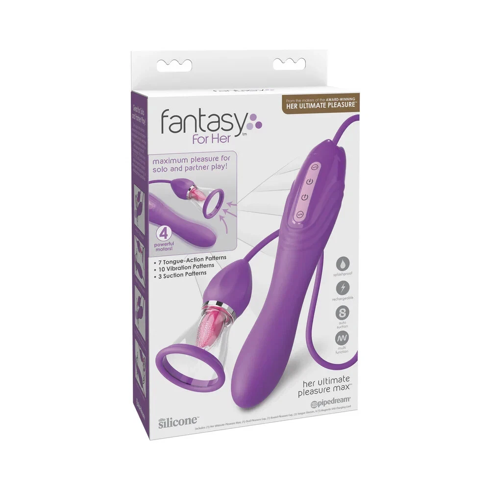 a person with high vibration Vibrating Panties, 52,95 € main image 0