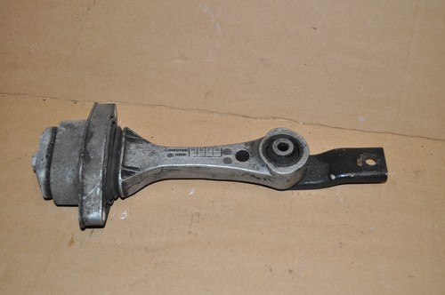 Original VW Audi 1J0199851 Drehmomentstütze Motorlager hinten