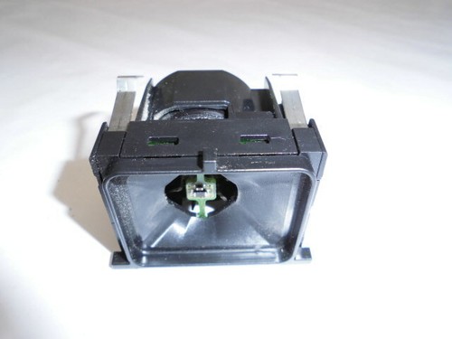 VW Phaeton 3D Temperatursensor Temperatur Sensor 3D0907542