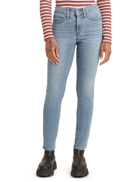 Levi's Women Plus Size 311 Shaping 