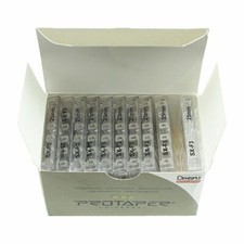 Dentsply Rotary ProTaper Universal Engine NiTi Files 12 Pack 