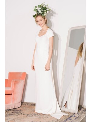 white party dress for ladies White Leti' Party Dress | Party Dresses & Festive Summer Styles