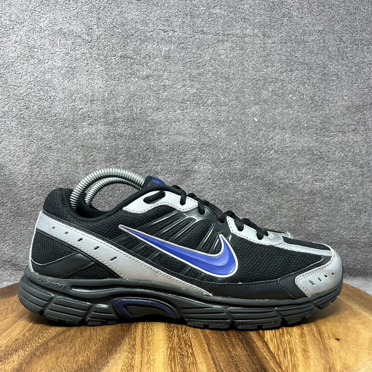 all cactus jack shoes