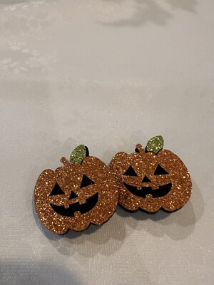 hair accessories for girls kids