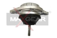 Maxgear 76-0143 Motorlager FüR Audi