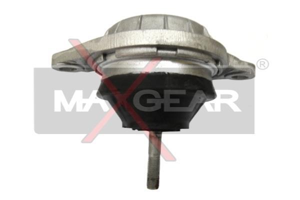 Maxgear 76-0143 Motorlager FüR Audi-image