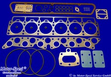 Kit guarnizioni ZK per VOLVO PENTA AQ170C, sostituisce 876359